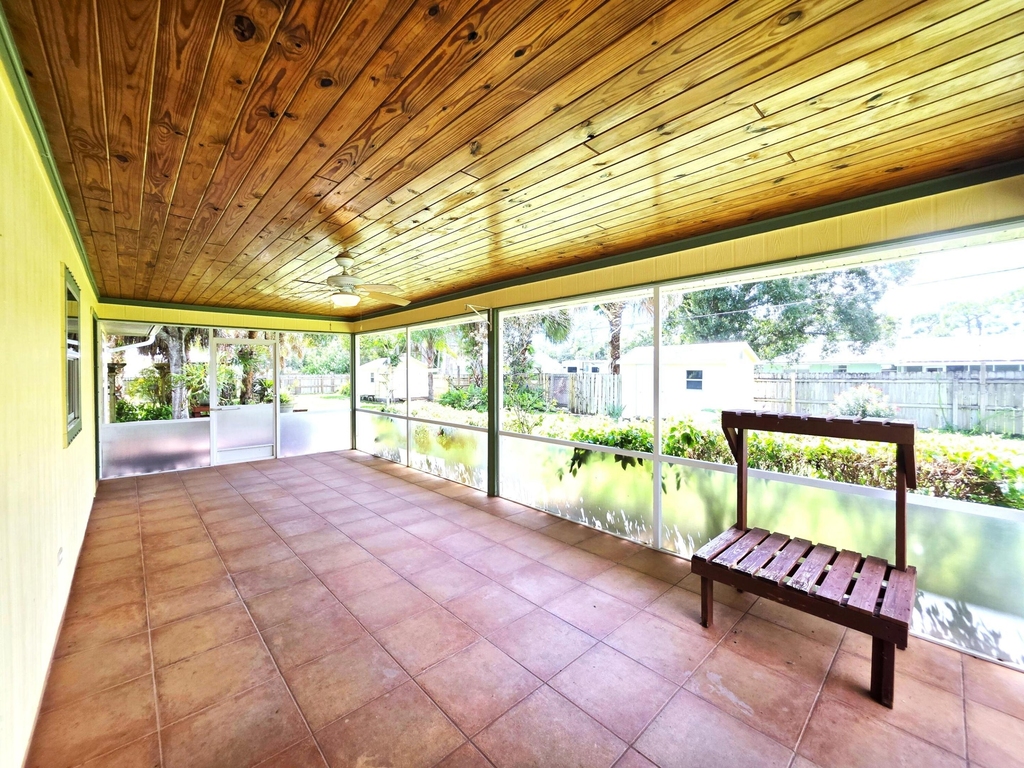 6707 Coquina Avenue - Photo 29