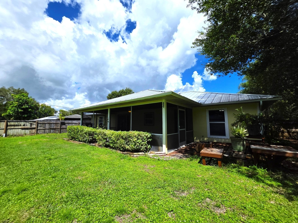 6707 Coquina Avenue - Photo 31