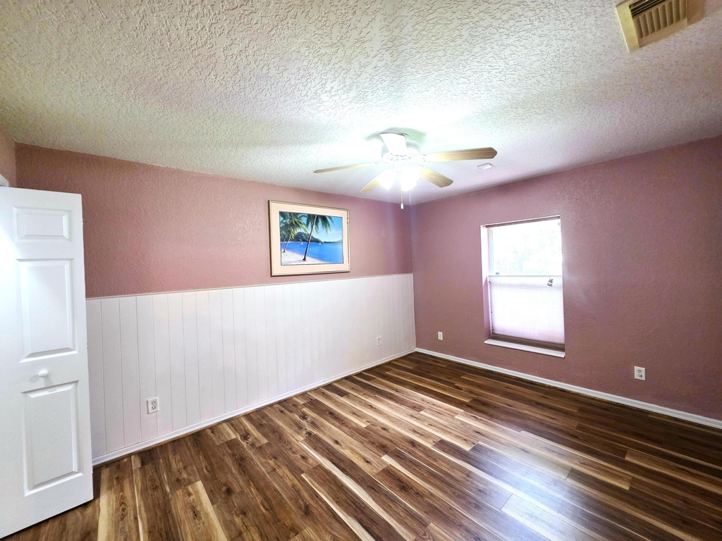 6707 Coquina Avenue - Photo 26