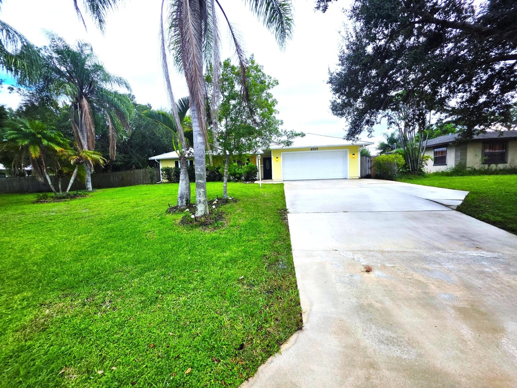 6707 Coquina Avenue - Photo 36