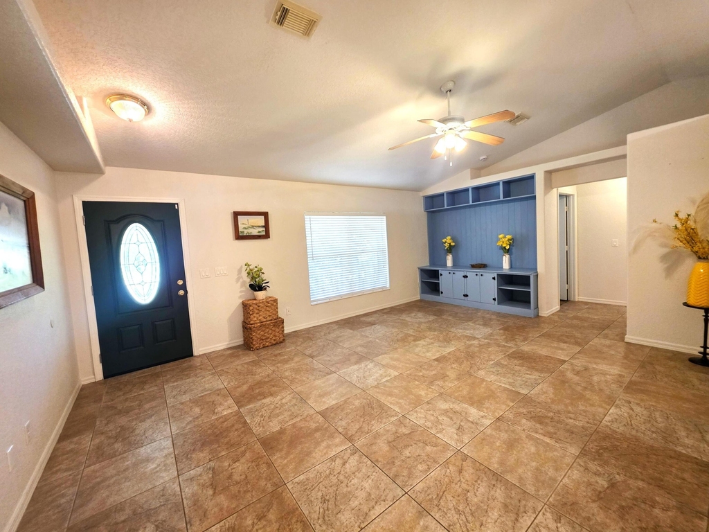 6707 Coquina Avenue - Photo 4