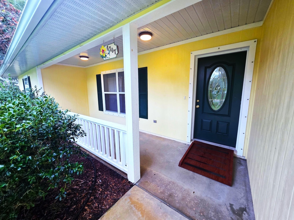 6707 Coquina Avenue - Photo 30