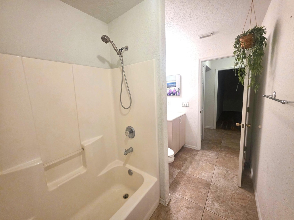 6707 Coquina Avenue - Photo 24