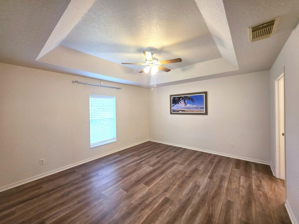 6707 Coquina Avenue - Photo 17