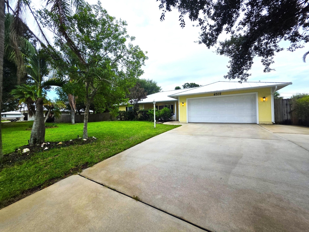 6707 Coquina Avenue - Photo 40