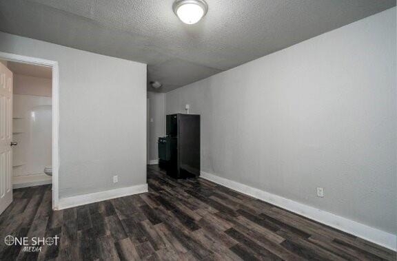 526 E North 7th Street - Photo 0