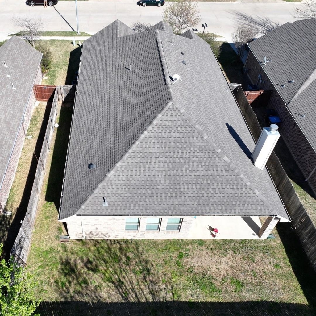 7421 Innisbrook Lane - Photo 7
