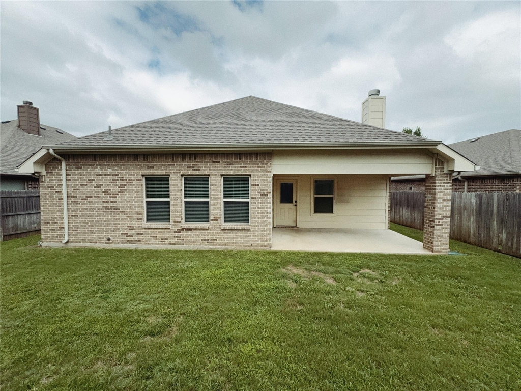 7421 Innisbrook Lane - Photo 6