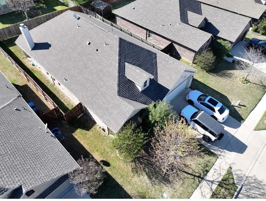 7421 Innisbrook Lane - Photo 8