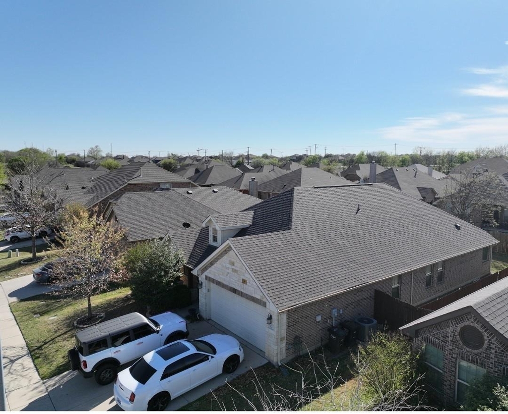 7421 Innisbrook Lane - Photo 9