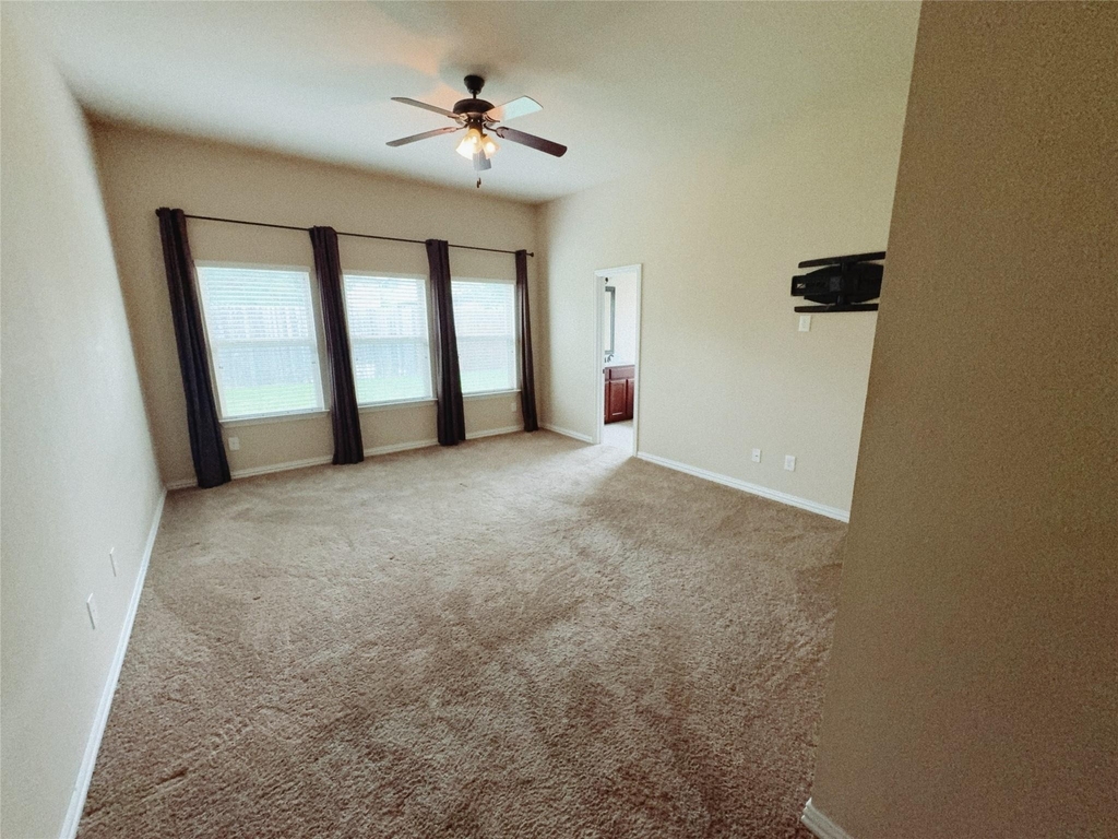7421 Innisbrook Lane - Photo 5