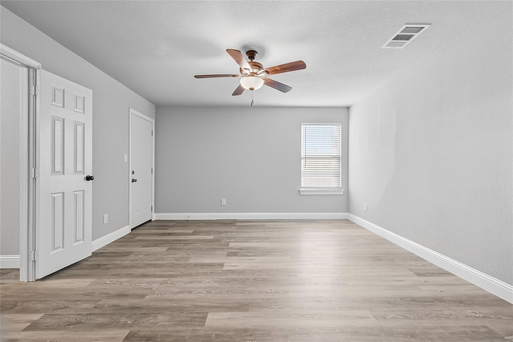 3151 Stag Road - Photo 6
