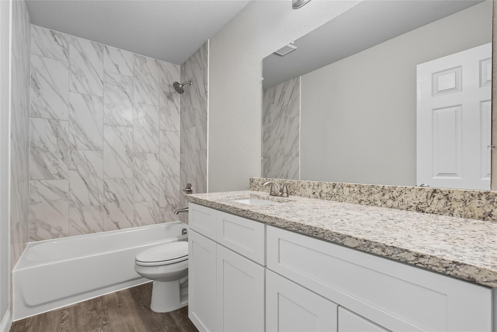 3151 Stag Road - Photo 13