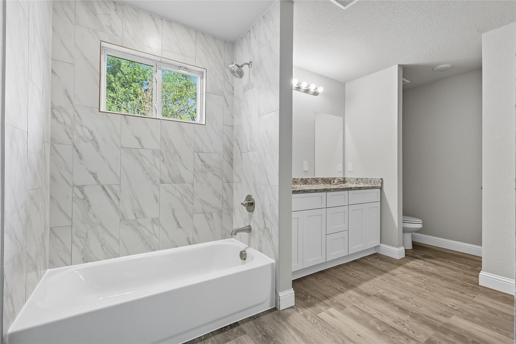 3151 Stag Road - Photo 8