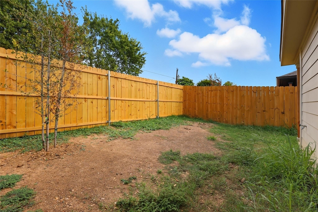 3151 Stag Road - Photo 16
