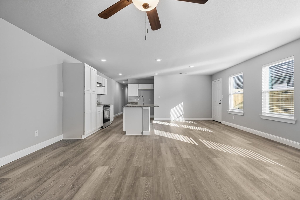 3151 Stag Road - Photo 4