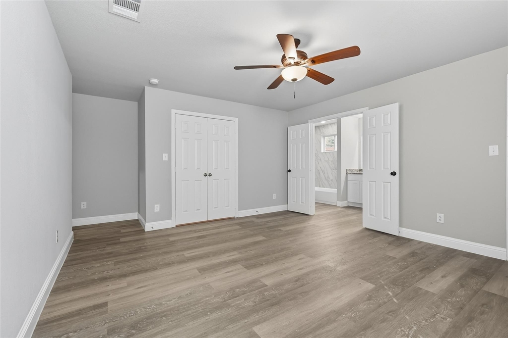 3151 Stag Road - Photo 7