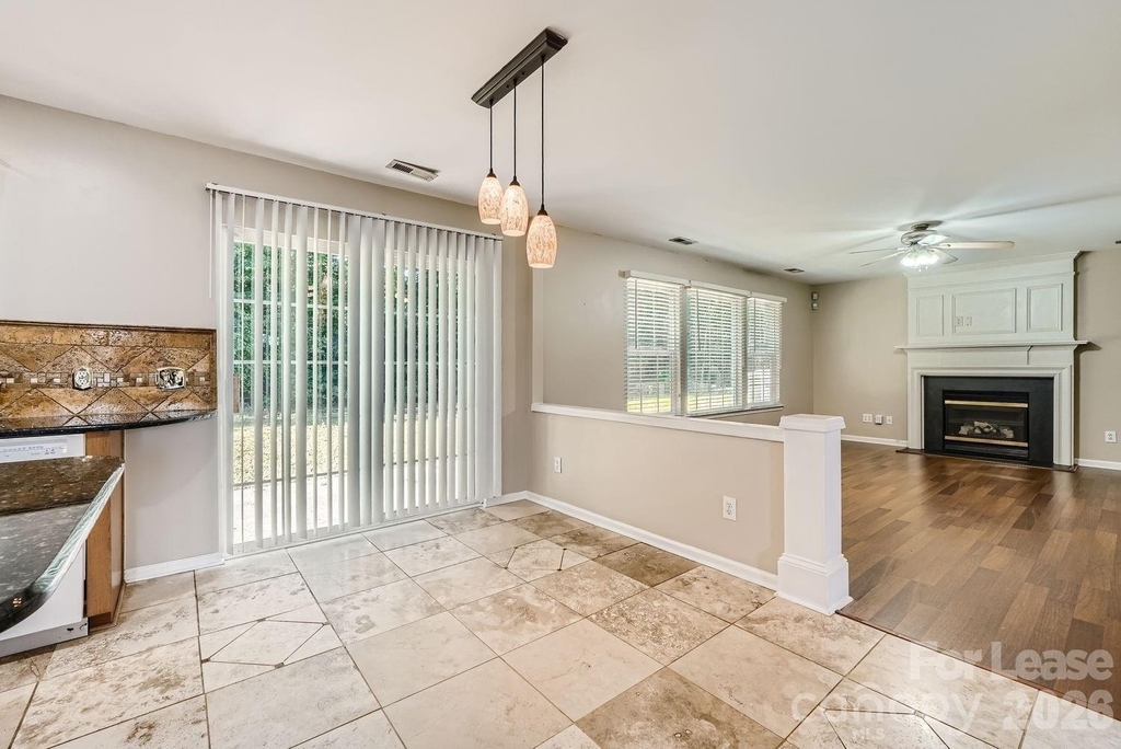 8631 Challenger Drive - Photo 5