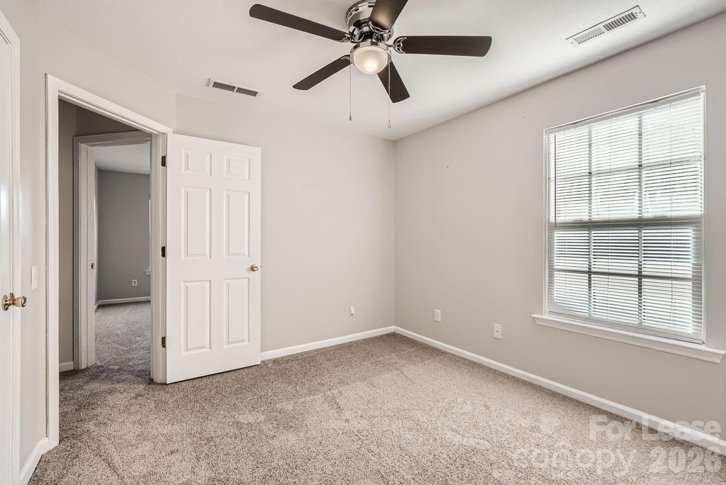 8631 Challenger Drive - Photo 15