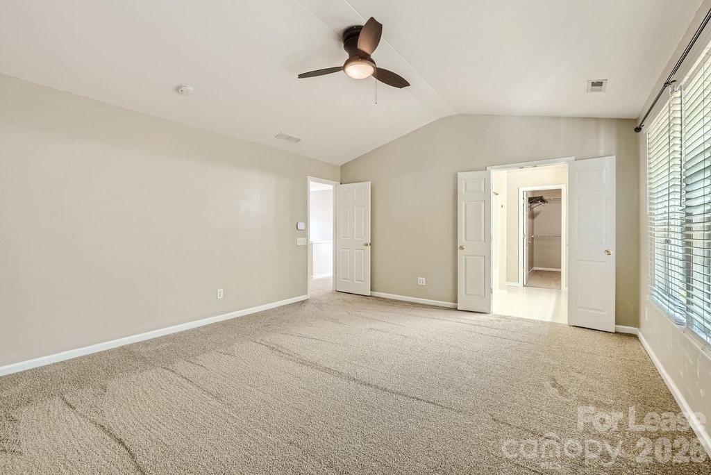 8631 Challenger Drive - Photo 10