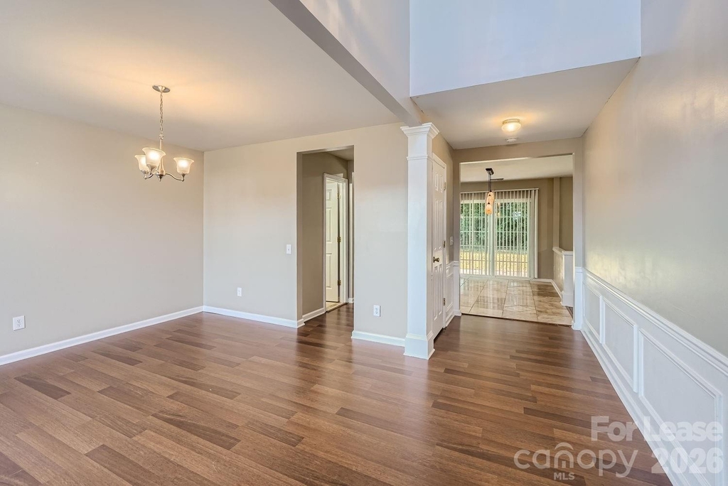 8631 Challenger Drive - Photo 1