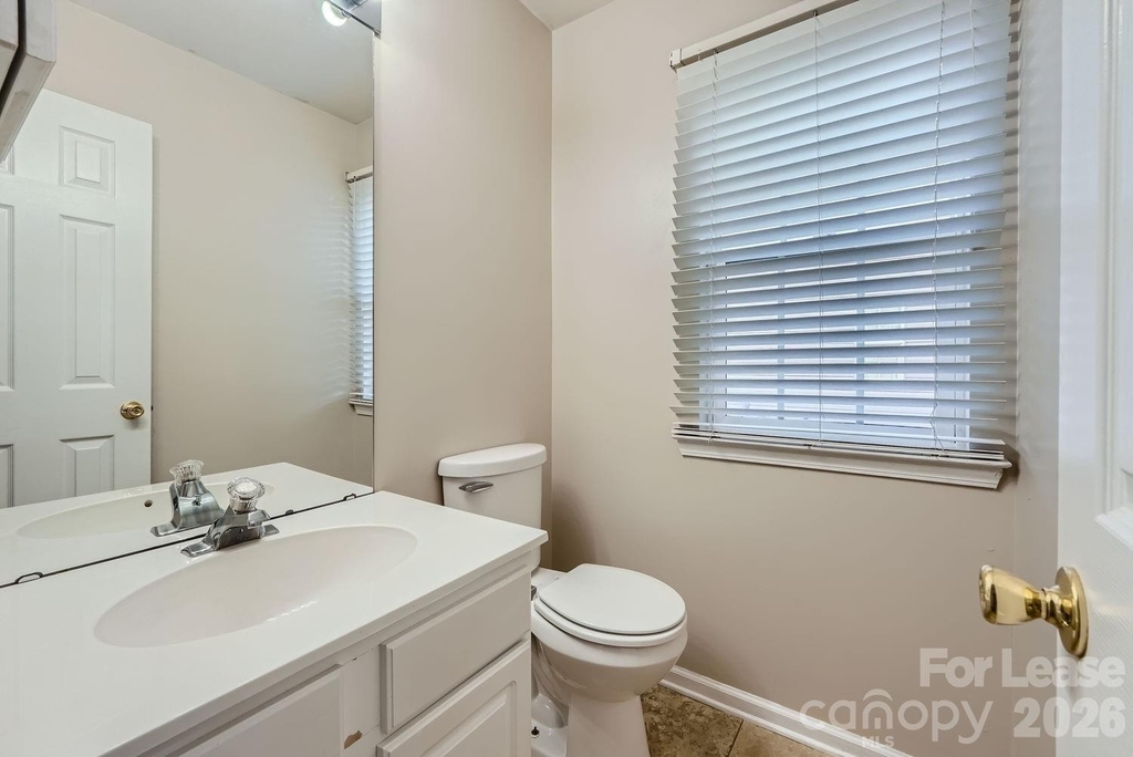 8631 Challenger Drive - Photo 8