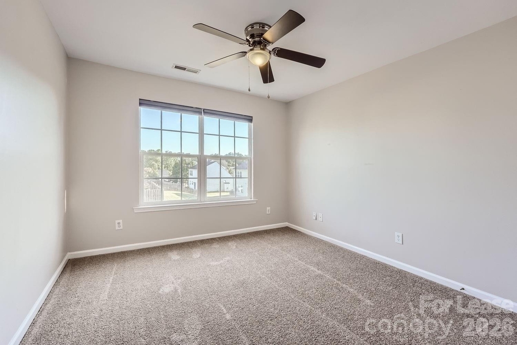 8631 Challenger Drive - Photo 14