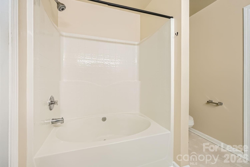 8631 Challenger Drive - Photo 12