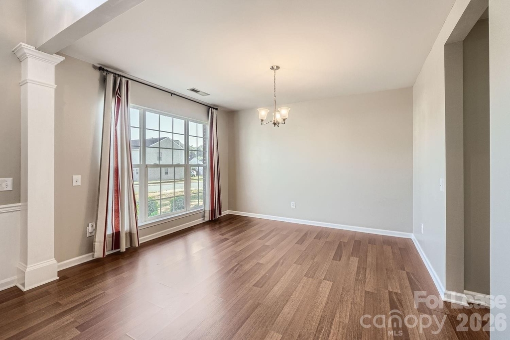 8631 Challenger Drive - Photo 2