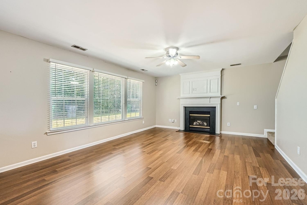 8631 Challenger Drive - Photo 6
