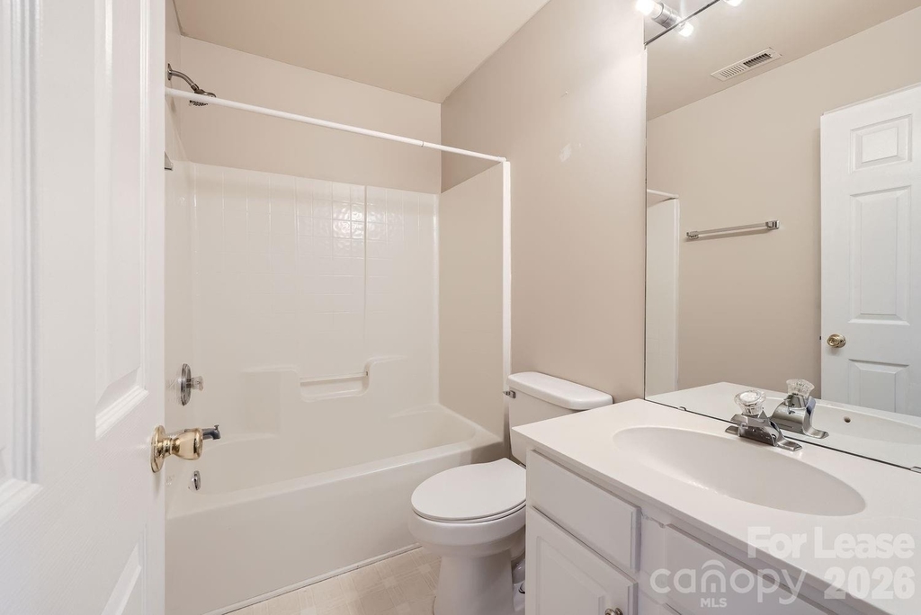 8631 Challenger Drive - Photo 16
