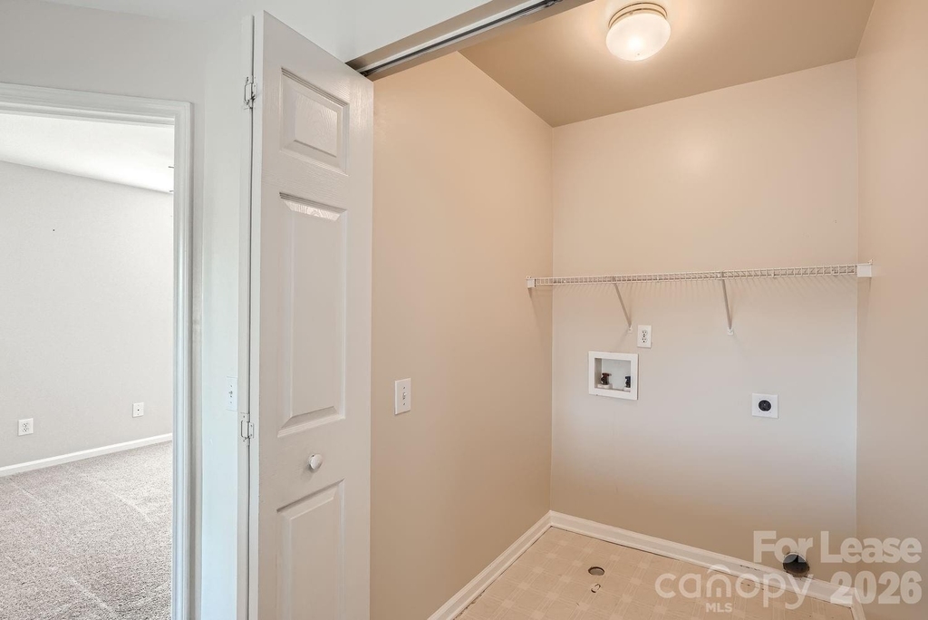 8631 Challenger Drive - Photo 17