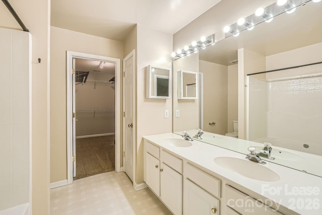 8631 Challenger Drive - Photo 11