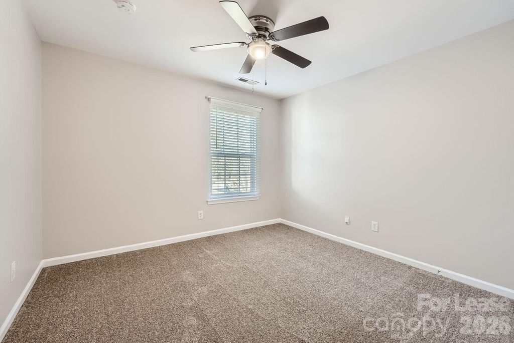 8631 Challenger Drive - Photo 13