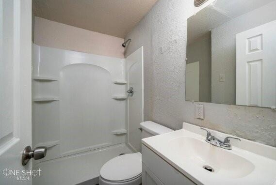 526 E North 7th Street - Photo 3