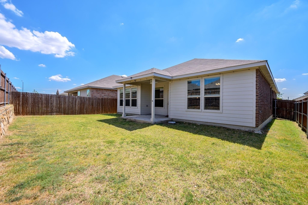841 Blackhorse Trail - Photo 26