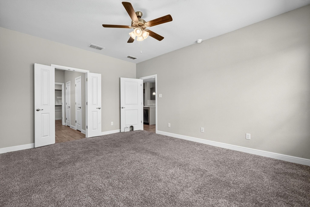 841 Blackhorse Trail - Photo 19
