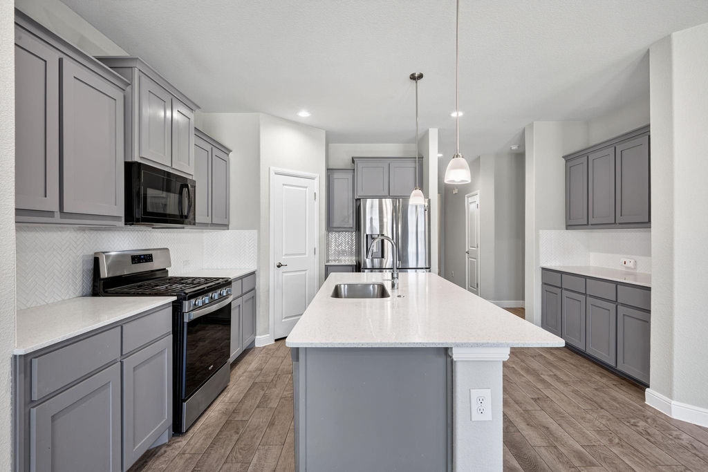 841 Blackhorse Trail - Photo 16
