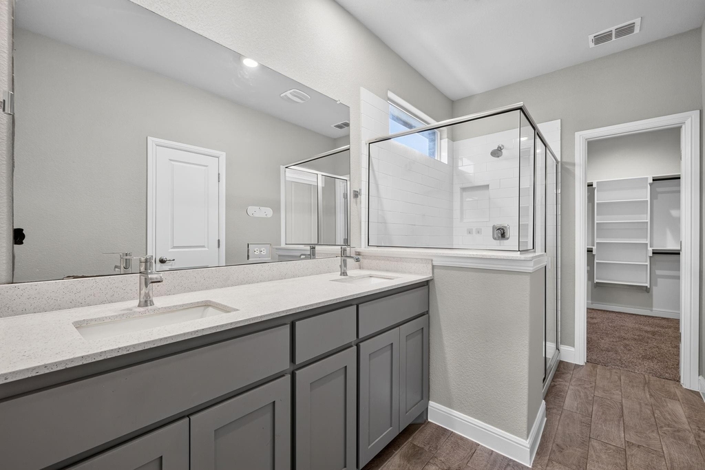 841 Blackhorse Trail - Photo 20