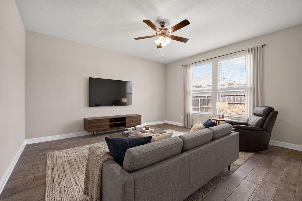 841 Blackhorse Trail - Photo 11