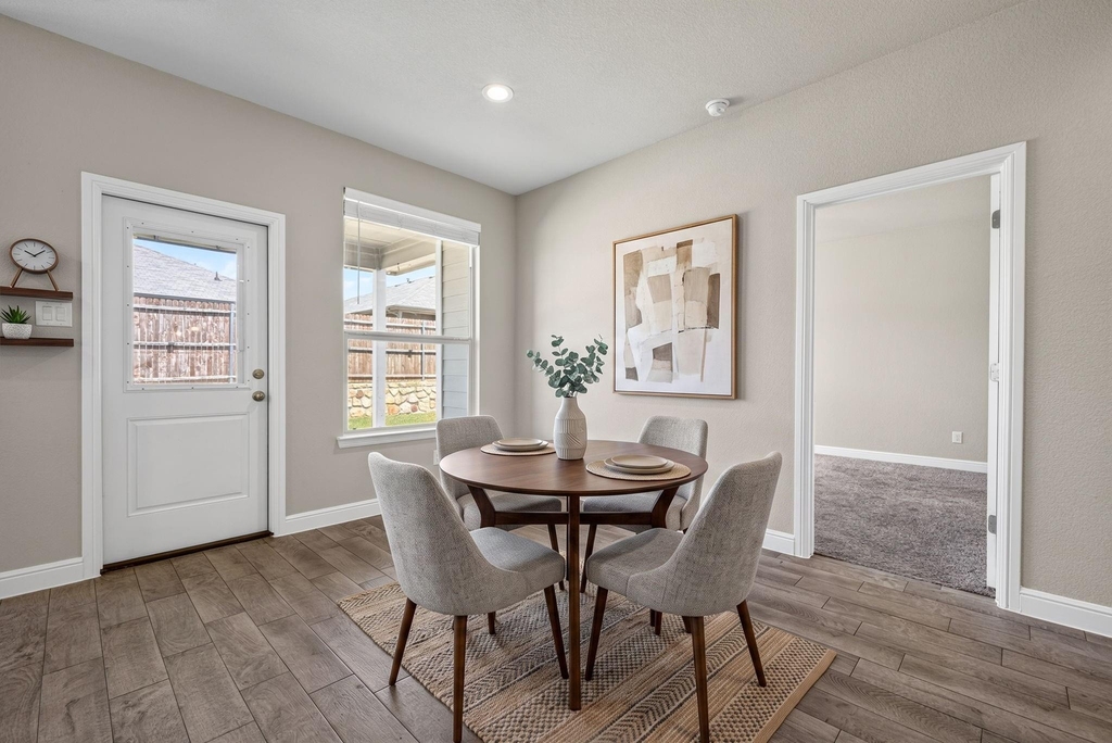 841 Blackhorse Trail - Photo 13