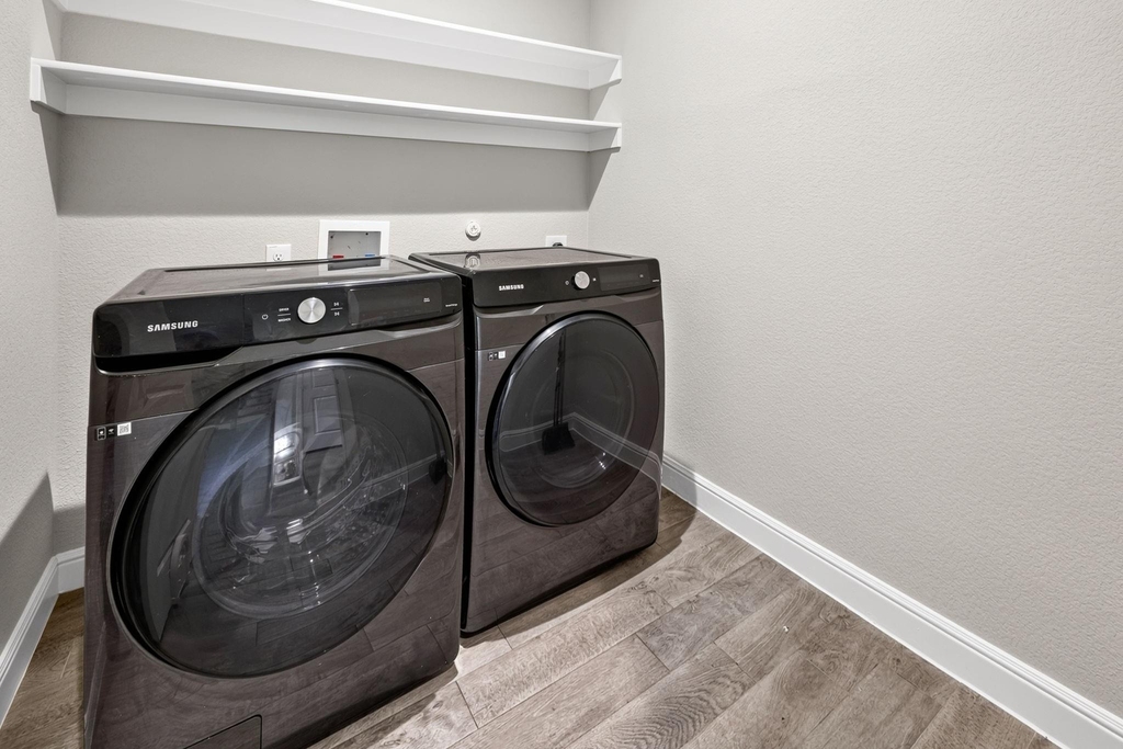 841 Blackhorse Trail - Photo 10