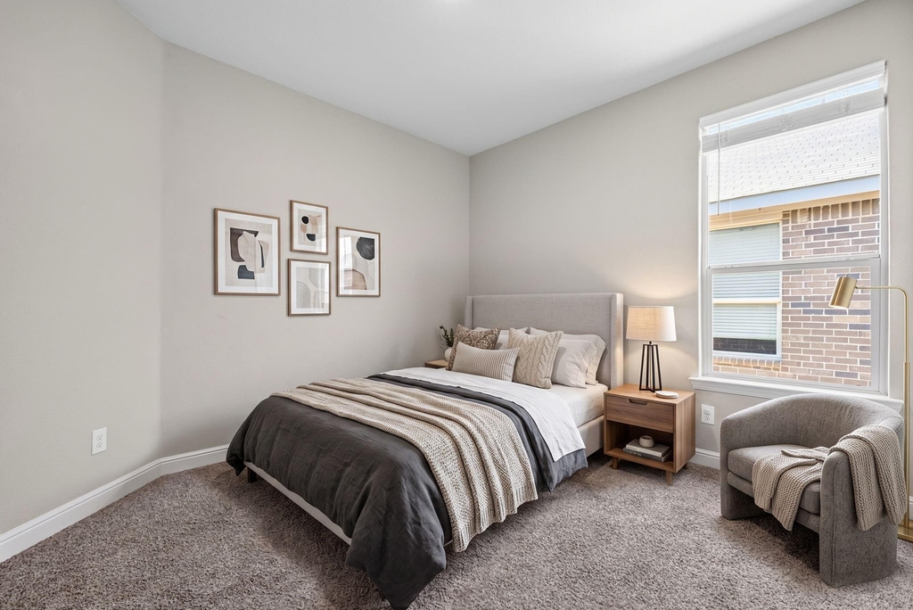 841 Blackhorse Trail - Photo 7