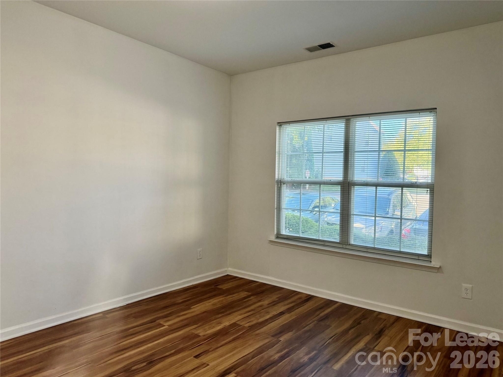4058 Glenlea Commons Drive - Photo 27
