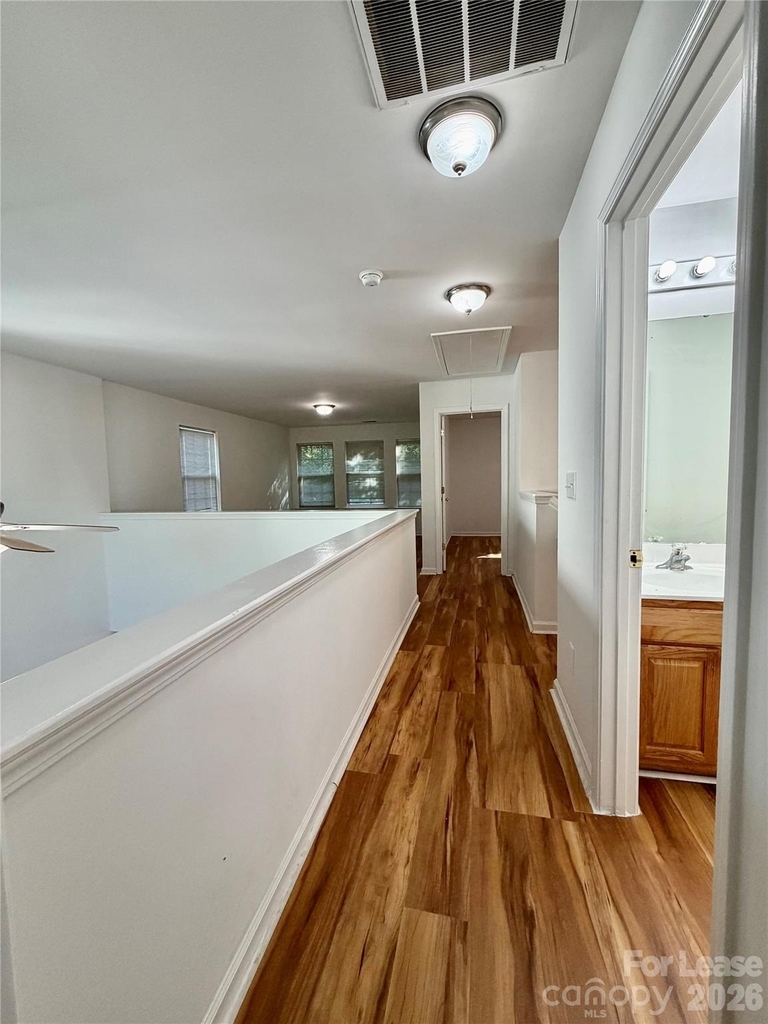 4058 Glenlea Commons Drive - Photo 26