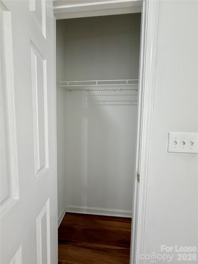 4058 Glenlea Commons Drive - Photo 28