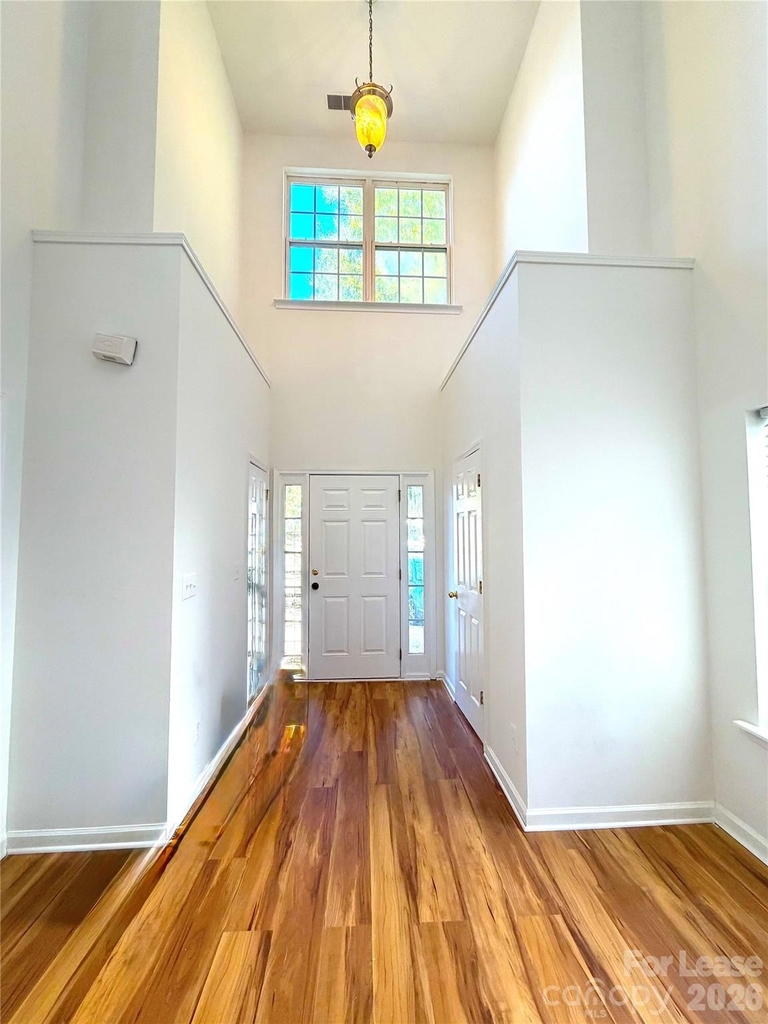 4058 Glenlea Commons Drive - Photo 3