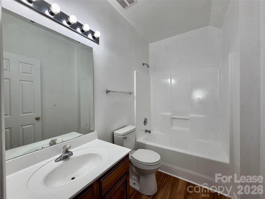 4058 Glenlea Commons Drive - Photo 29