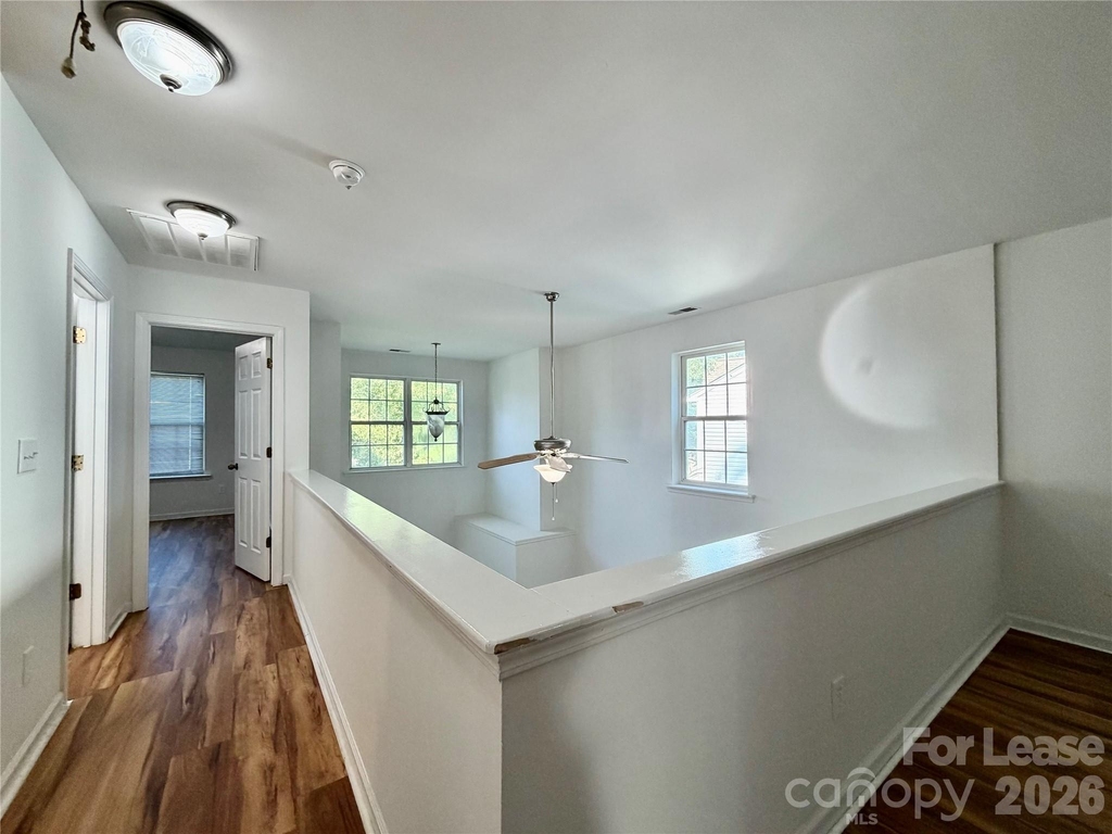 4058 Glenlea Commons Drive - Photo 23