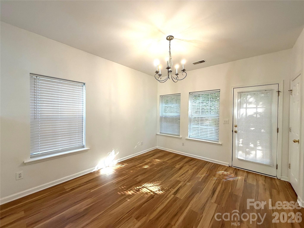 4058 Glenlea Commons Drive - Photo 11